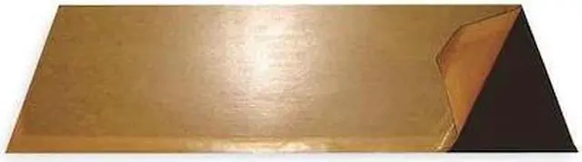 Alt view image 2 of 6 - FLOWTRON GB470 Adhesive Fly Board,4 1/2 x 18 In,PK12