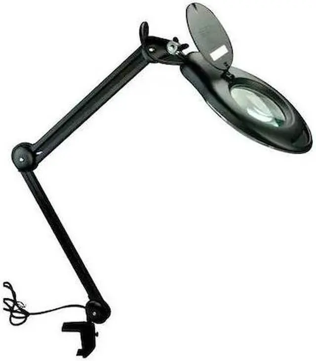 Main image of LUMAPRO 32PE51 LUMAPRO 9.4 W, LED Magnifier Light