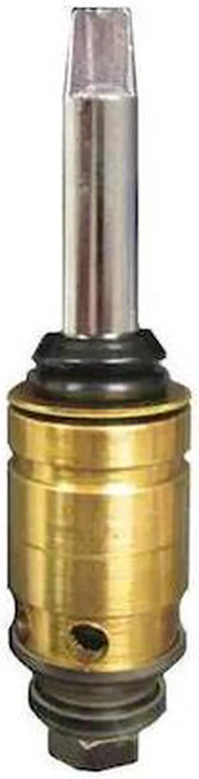 Main image of KISSLER AB11-0901C RH Ceramic Cartridge, Brass, 3-1/8" Size