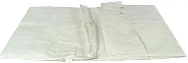 Main image of ZORO SELECT TT11C542SWG Sidewall