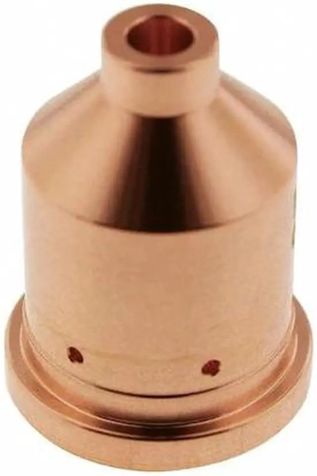 Main image of HYPERTHERM 220059 Hypertherm Plasma Cutting Nozzle PK5