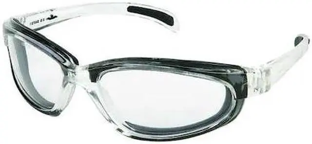 Alt view image 7 of 15 - Smith & Wesson 624-3016312 S&W Elite Clear W-Af