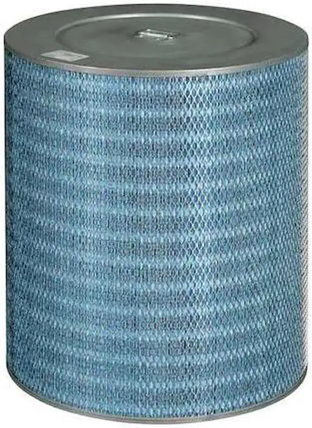 Alt view image 2 of 2 - MILLER ELECTRIC 301106 Replacement Filter