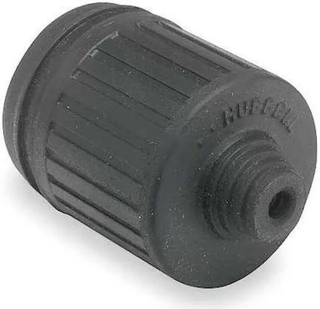 Alt view image 3 of 3 - Hubbell Wiring Device HBL6017 Cover