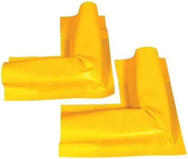 Main image of ULTRATECH 8642 Berm Builder, Corner