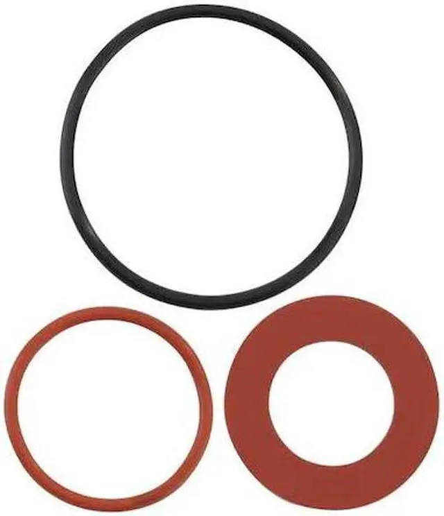 Main image of WATTS 800M4 1/2-3/4 Rubber Kit Rubber Kit,Watts Series 800M4,1/2 to 3/4