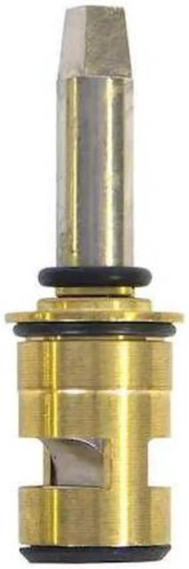 Main image of KISSLER & CO AB11-0905H RH Ceramic Cartridge, Brass, 2-13/16" Size