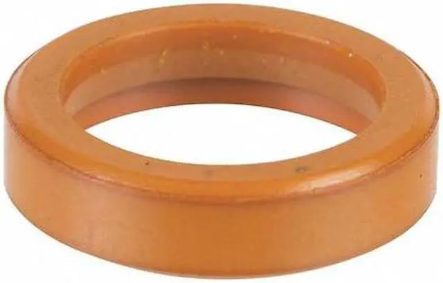 Alt view image 2 of 3 - Tweco - 1660-1836 - Tw 1660-1836 Insulator
