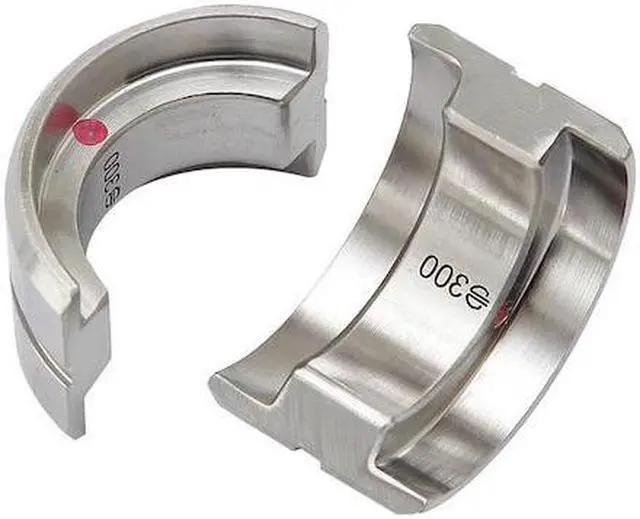 Alt view image 2 of 2 - Type U Crimping Die,Pink BURNDY U34ART