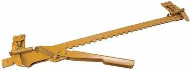Main image of GOLDENROD 400 Fence Stretcher/Splicer, 33", Steel