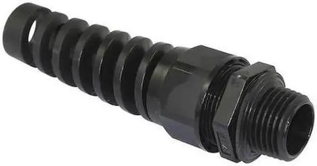 Main image of DAYTON 32J074 Strain Relief Connector