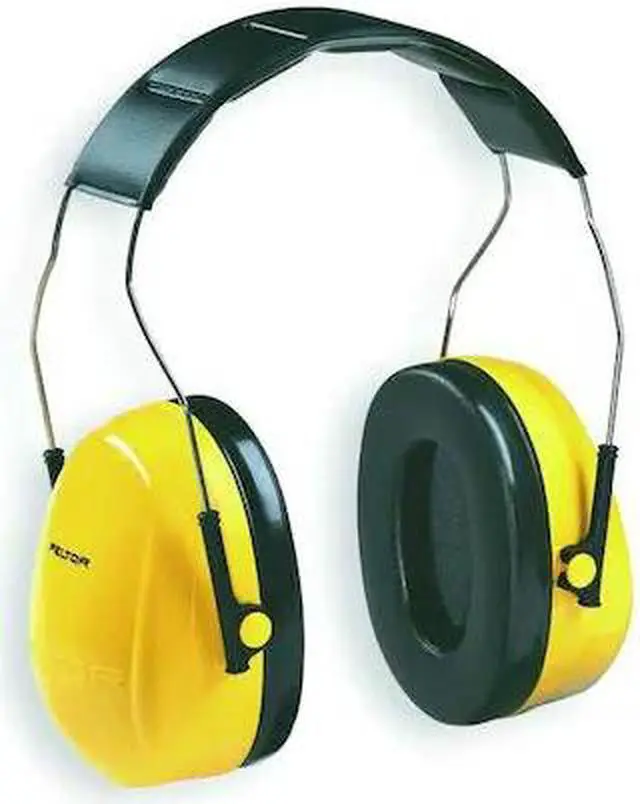 Alt view image 7 of 9 - Box Partners Rubber Bands 1/8" x 2 1/2" Brown 10 Lbs./Case BAN408