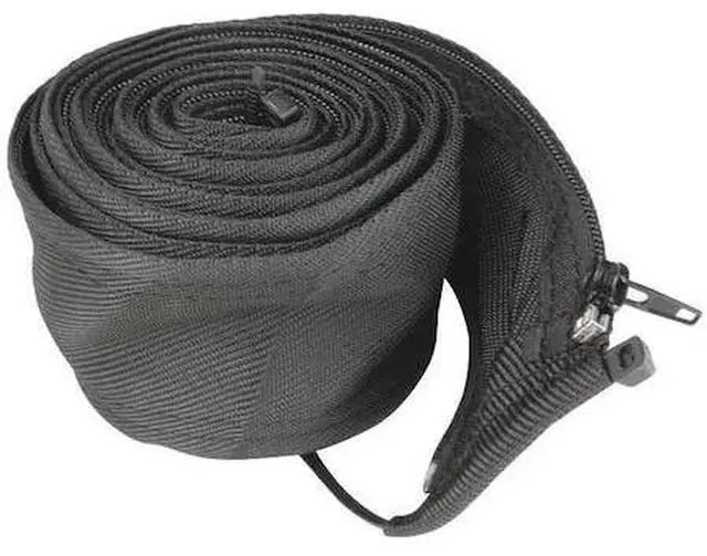 Main image of AMERICAN TORCH TIP CC-3-10 Cable Cover, CC-3-10