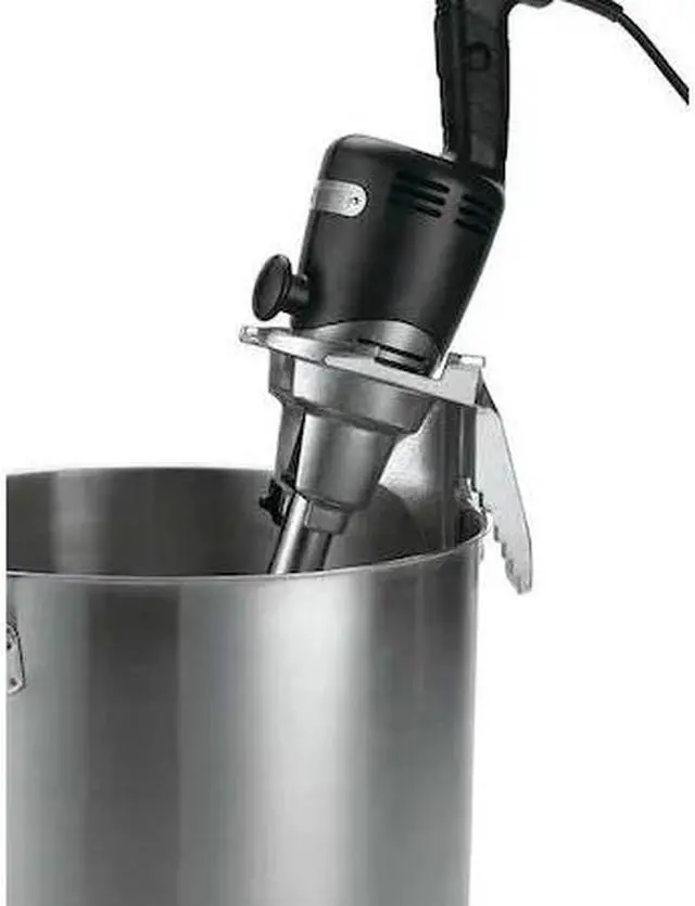 Main image of WARING COMMERCIAL WSBBC Bowl Clamp