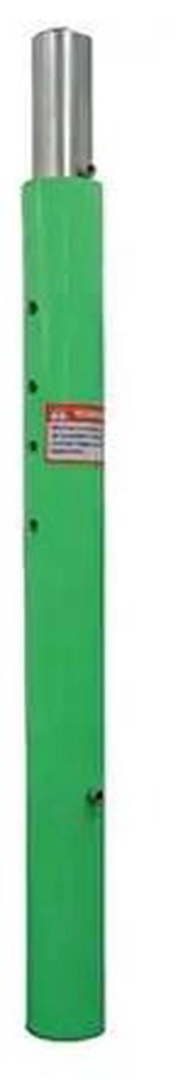 Main image of 3M DBI-SALA 8518002 Advanced Lower Mast Extension