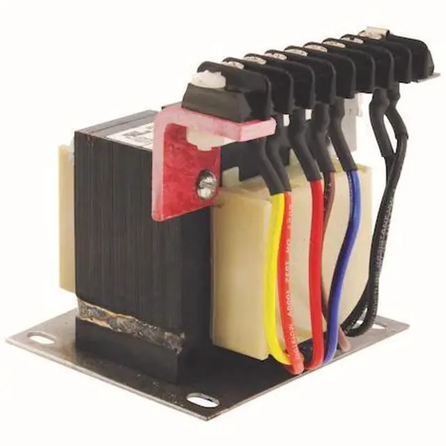 Alt view image 2 of 2 - RHEEM AP10006-4 Transformer