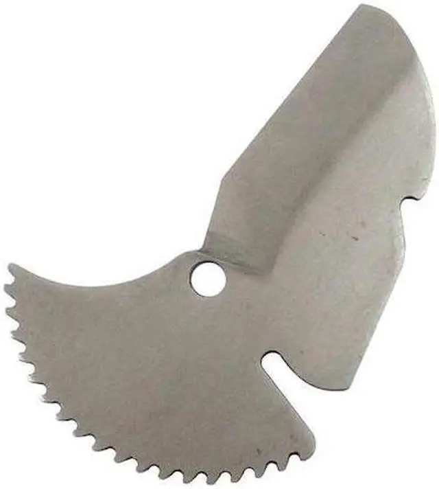 Alt view image 2 of 2 - SUPERIOR TOOL 42773 Replacement Blade,For Use with 29JA12