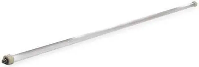 Alt view image 2 of 2 - FOSTORIA 671-5060 Heating Element,Horizontal,3kW