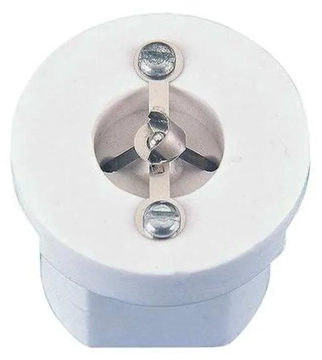 Alt view image 3 of 3 - WAHL WST-02B Thermocouple Solder Bead Sensor w/Bonnet