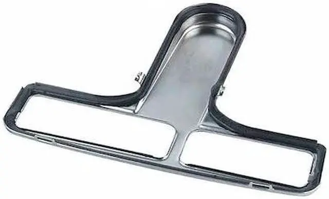 Alt view image 2 of 5 - SANITAIRE 25922-1 Bottom Plate Assembly