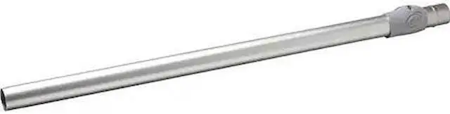 Main image of Proteam Extension Wand  Aluminum  107529