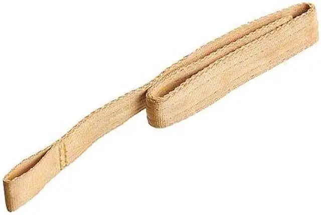 Alt view image 2 of 5 - RIDGID 32020 Strap,24 In