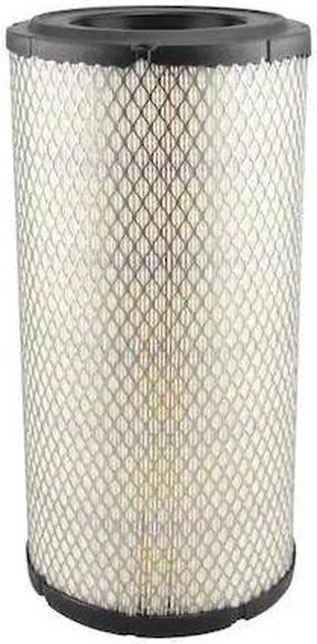 Main image of BALDWIN FILTERS RS4678 Air Filter,6-1/2 x 13-7/16 in.
