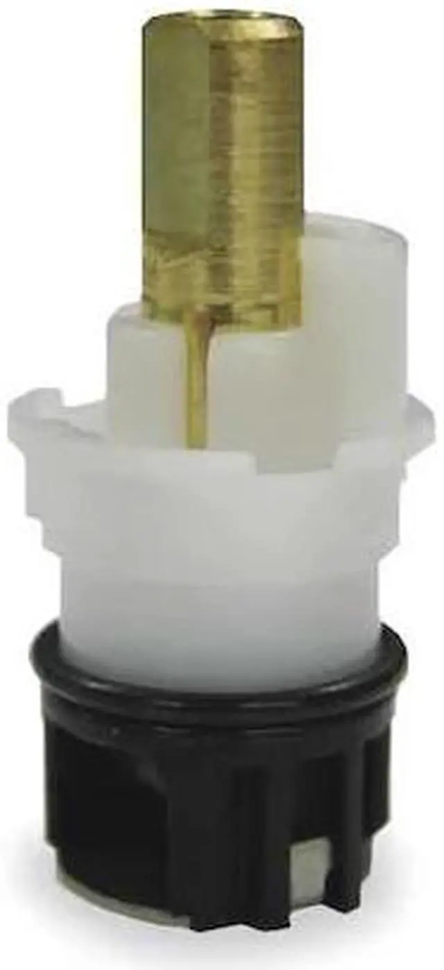 Alt view image 2 of 2 - Kissler Two-Handle Bathroom Cartridge,  Mfr. No. 2502 and 2529HDF For Use With