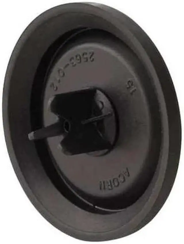 Alt view image 4 of 5 - ACORN 2563-010-001 Water Diaphragm Assembly