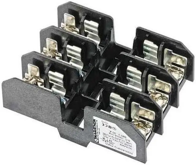Alt view image 2 of 2 - RHEEM SP8311E Fuse Block,30A