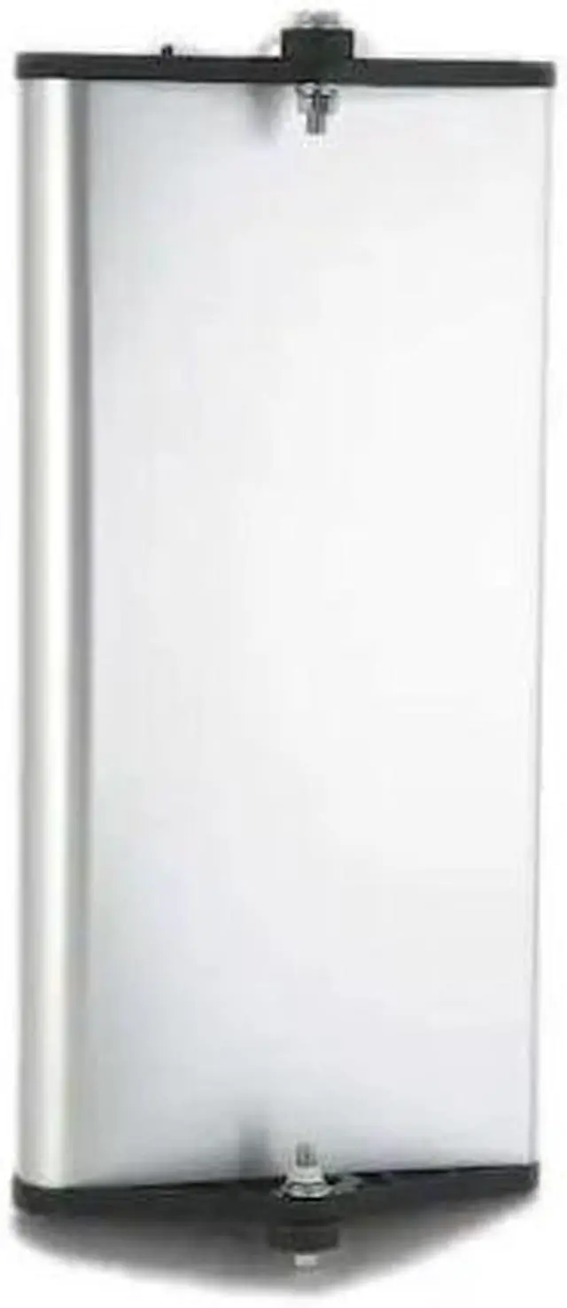 Main image of GROTE 16284 Replacement Mirror
