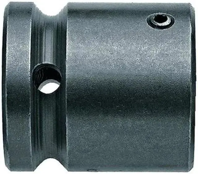 Main image of APEX TOOL GROUP SC-314 3/8 in Drive Bit Holders Adapters With Set Screw, SAE, 1