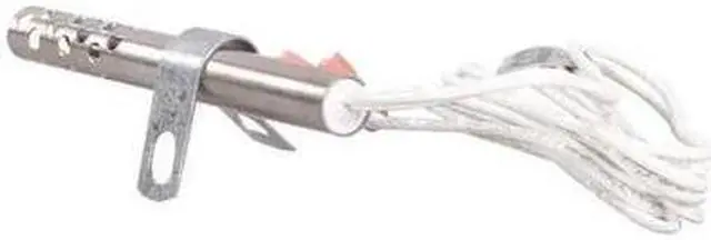 Main image of SOUTHBEND 1183200 Hot Surface Igniter