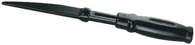 Alt view image 2 of 2 - DAYTON 2XUU6 Morse Taper Drift Tool,#2, #3, #4 & #5