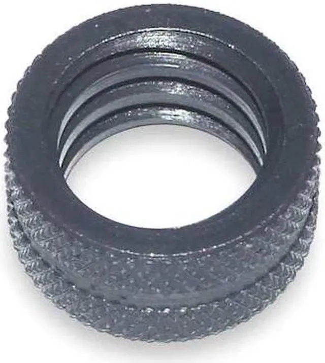 Alt view image 3 of 4 - RIDGID 31685 Nut,For Use w/4A500 Pipe Wrench