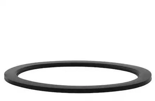 Main image of RHEEM SP5886 Gasket, SP5886