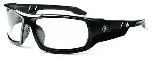 Alt view image 3 of 4 - Ergodyne 50000