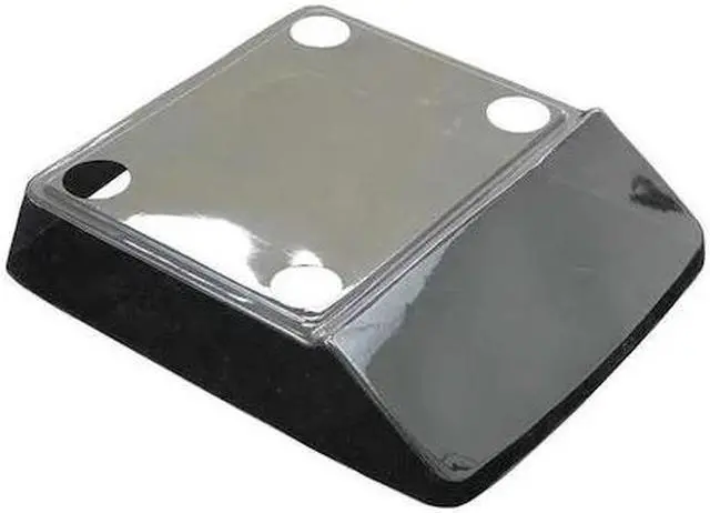 Main image of Adam 700200056 In-Use Cover (Wet Cover)