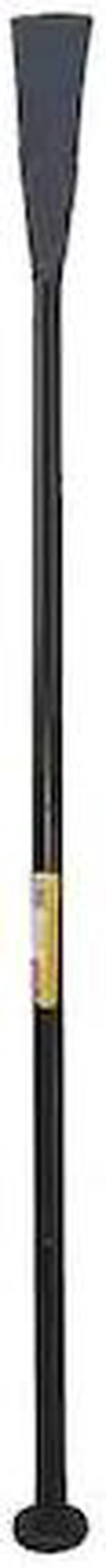 Alt view image 2 of 2 - COUNCIL TOOL TB6 Digging Bars,Digging Bar,72 In. L