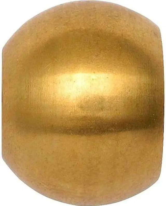 Main image of LOC-LINE 41496 Spherical Coolant Port Adapter,PK2