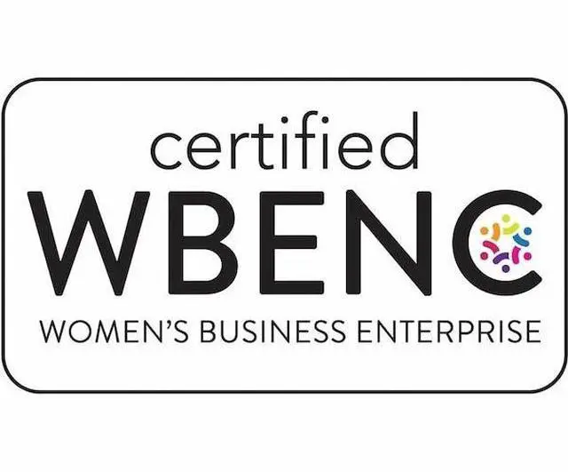 Alt view image 3 of 3 - GOJO 5162-04 1,250 mL Foam Hand Soap Cartridge