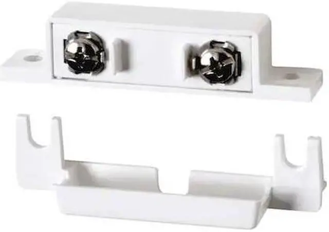 Main image of Winland Electronics WLTA40 Winland Temp Alert Preset Low Temperature Sensor