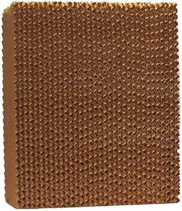 Main image of CHAMPION COOLER 110132-3 Rigid Media