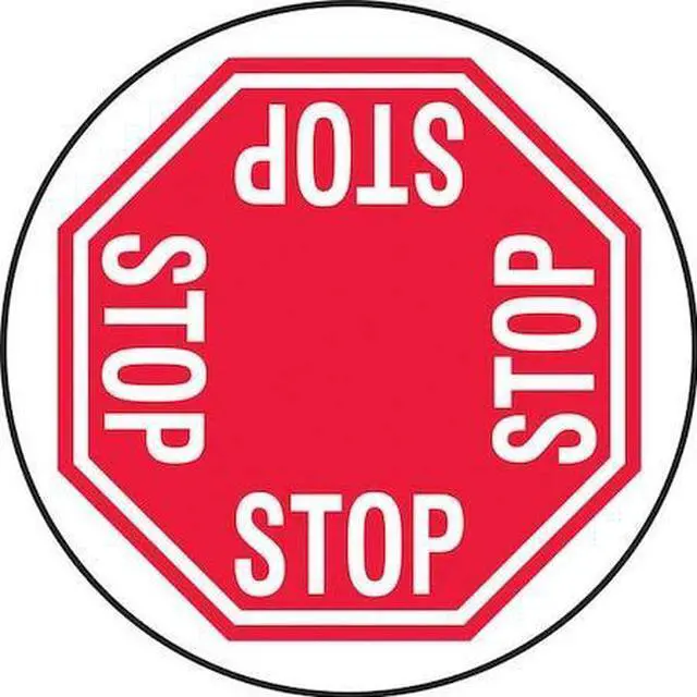 Main image of ACCUFORM VPL908LENS LED Projector Lens