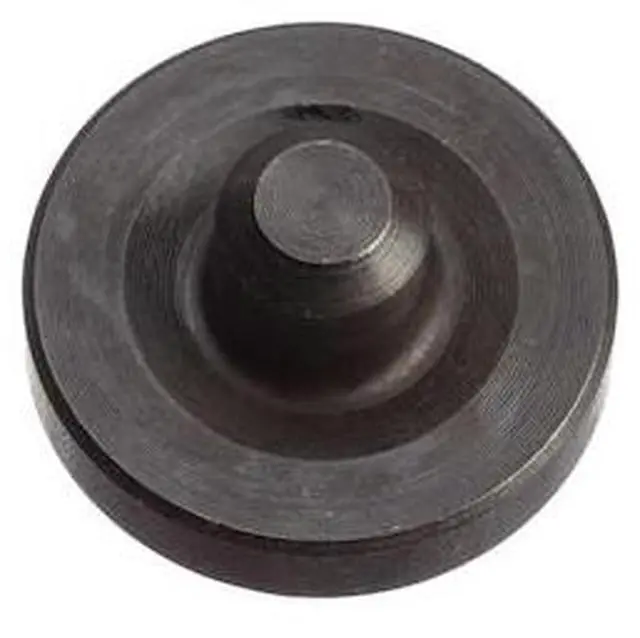 Alt view image 5 of 6 - RIDGID 23332 Flaring Tool,45 Deg,Single