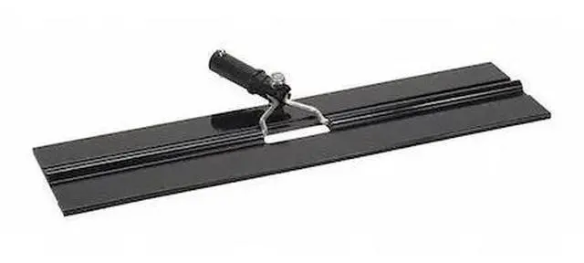 Main image of 3M 59241 Flat Mop Holder, 59241
