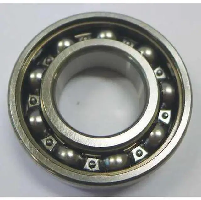 Main image of SPEEDAIRE PN22N090G Bearing