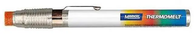 Alt view image 3 of 4 - Thermomelt Heat Stik?