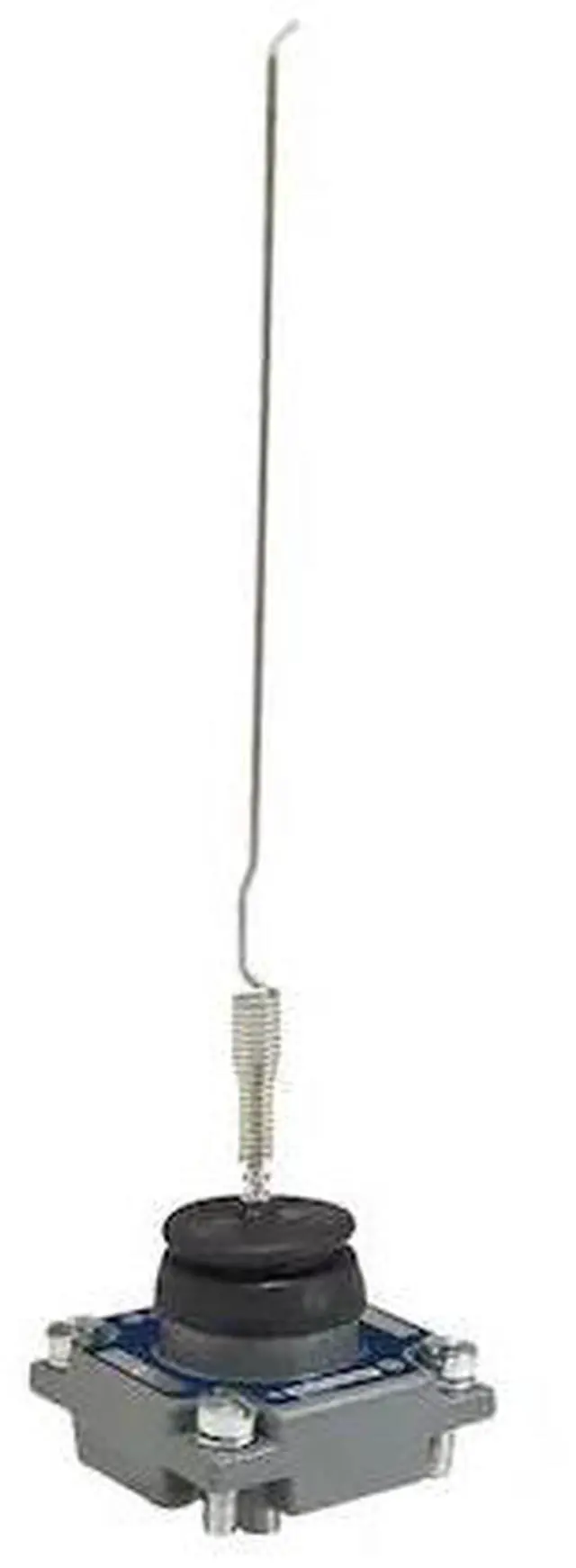 Alt view image 2 of 2 - Limit Switch Head
