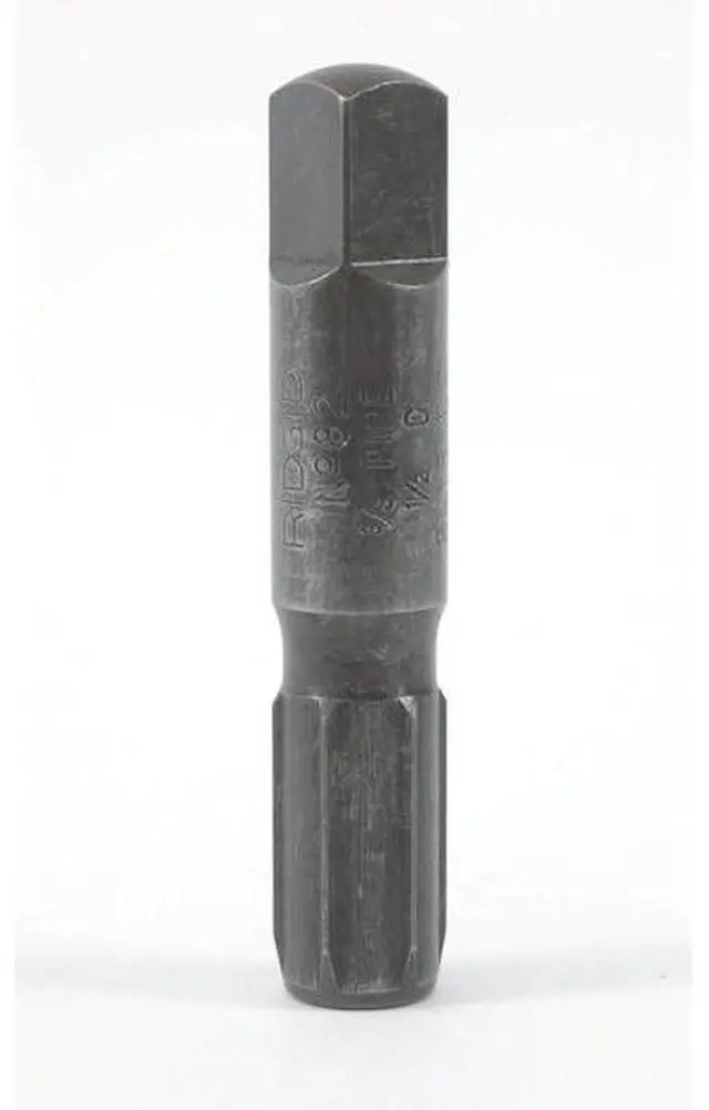 Alt view image 5 of 6 - RIDGID 35610 Pipe Extractor,1/2 In